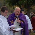wszystkich12 (34)